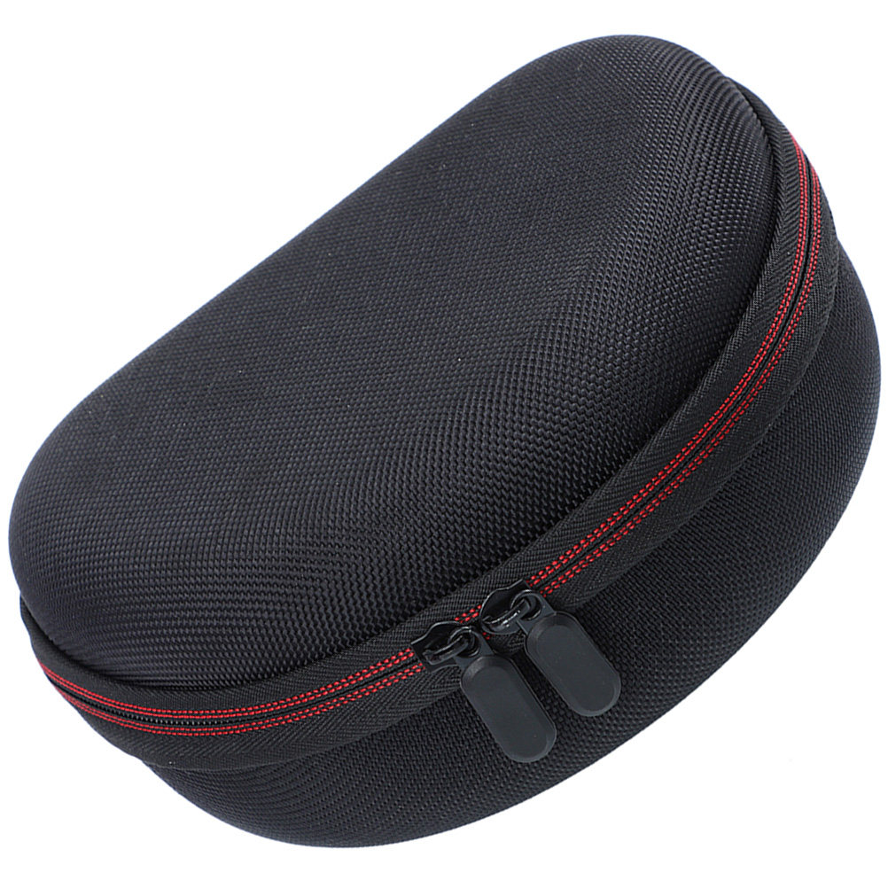 Cable Organizer Bag - 이어폰 케이스, 이어버드 보관용 파우치, 휴대용