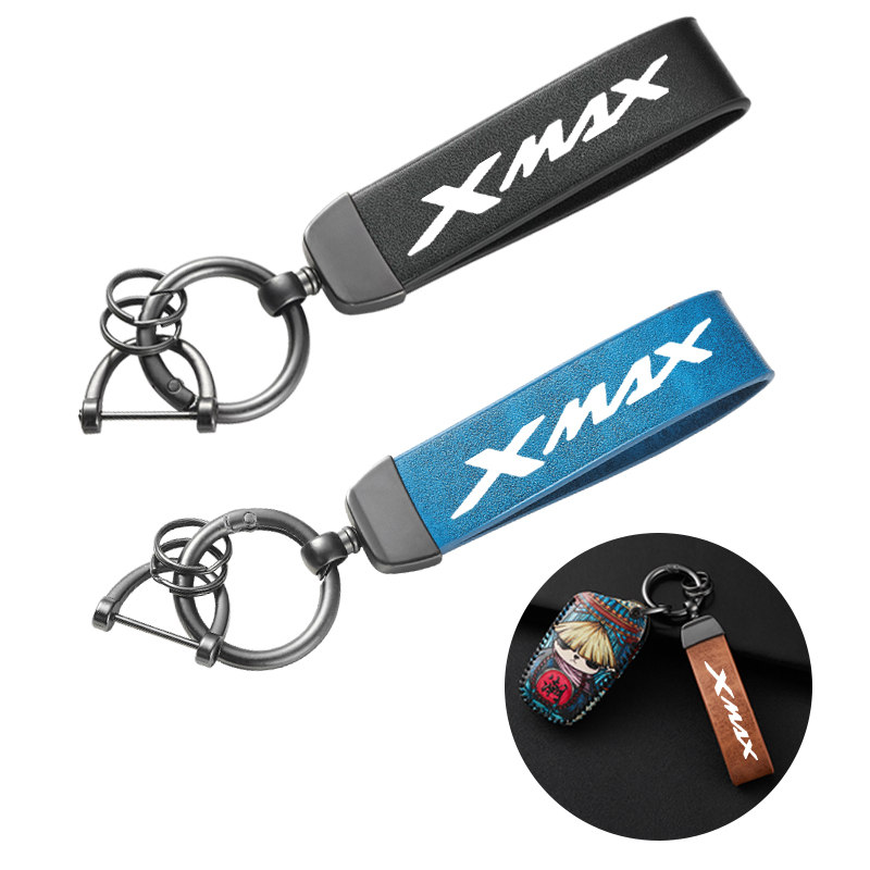 Xmax Tech Max Accessories - 야마하 XMAX 300 Xmax300 X-MAX 250