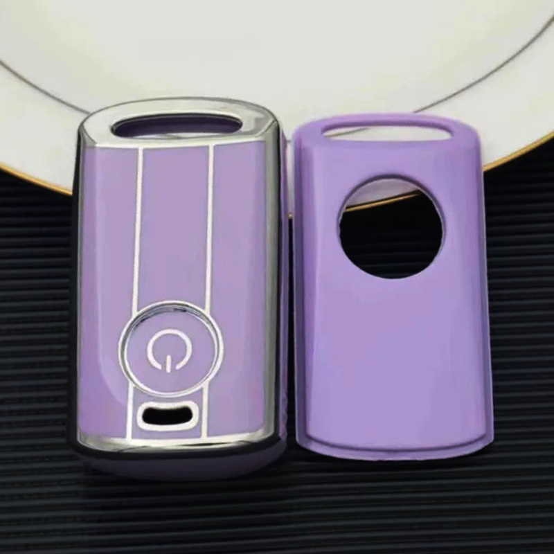Tech Accessories Key - 야마하 XMax 125 250 309 300