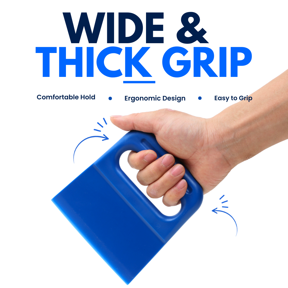 피자 반죽 분할 및 작업대 청소용 피자 반죽 커터 인체 - Tech Deck Accessories 리뷰 및 가격