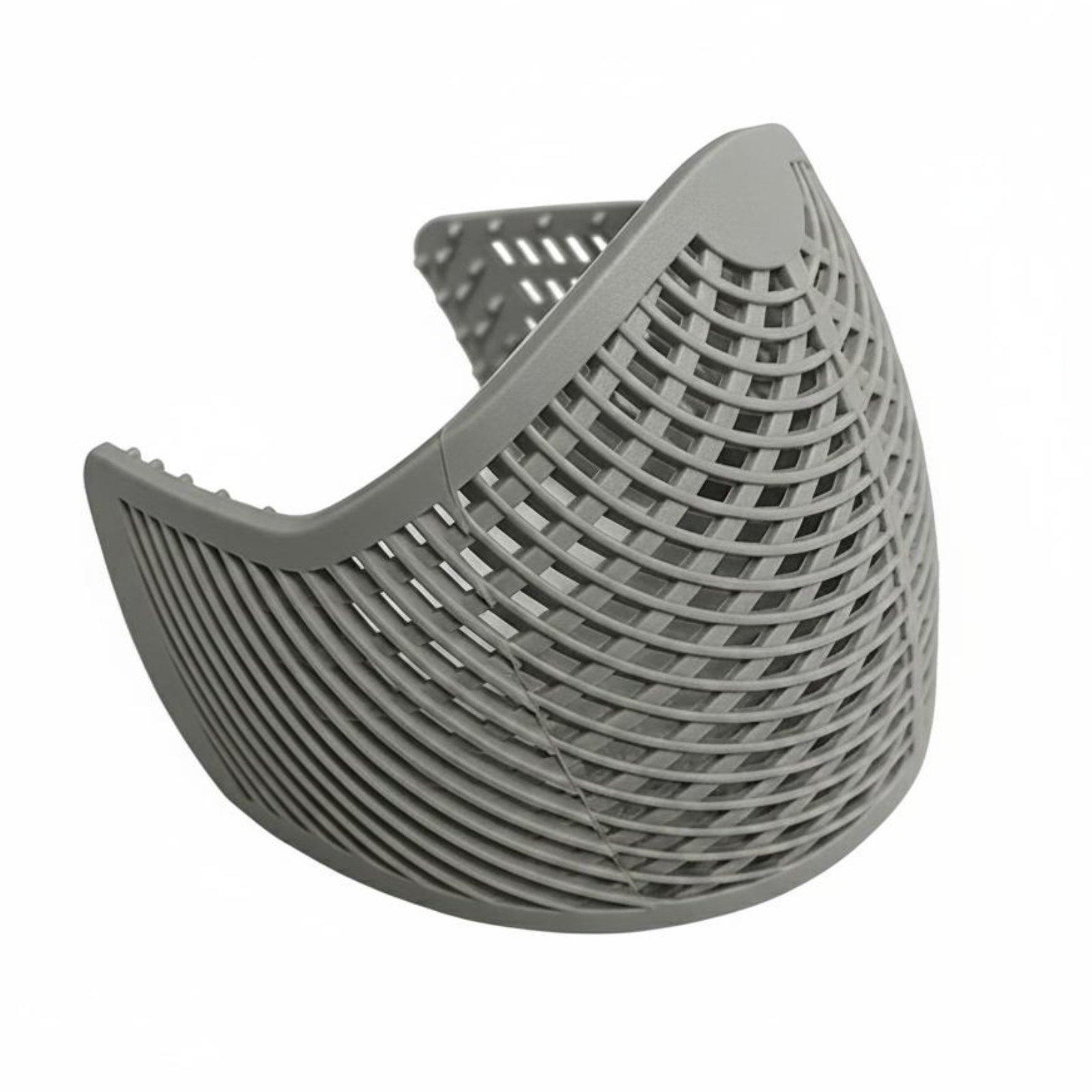 나일론 헤어밴드 언더캡 헤어밴드 무광 탄성 논슬립 헤어 - Tech Accessories For Men 리뷰 및 가격
