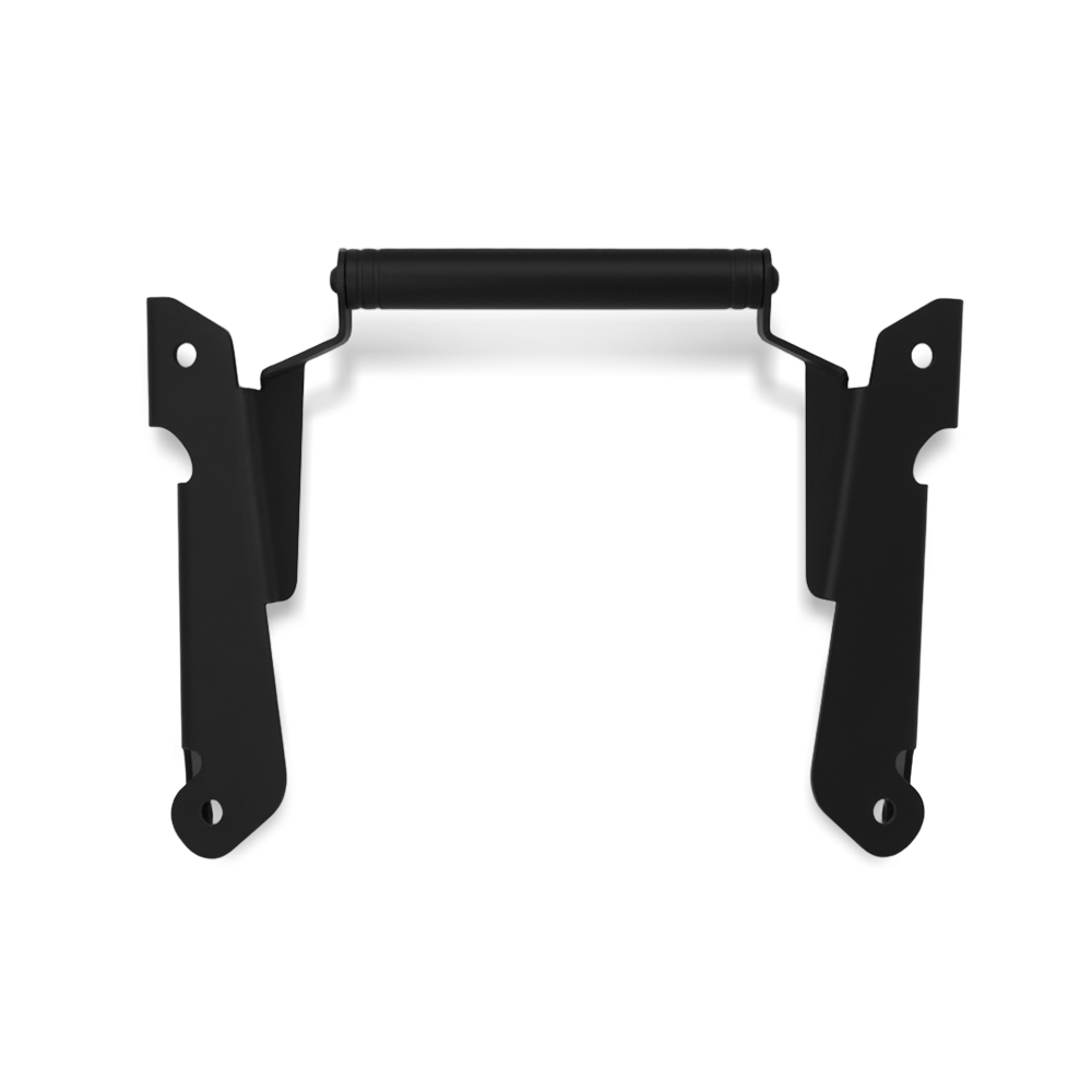 TMAX T-max 560 TECH MAX 2025 어 - Tech Accessories & Gadgets 리뷰 및 가격