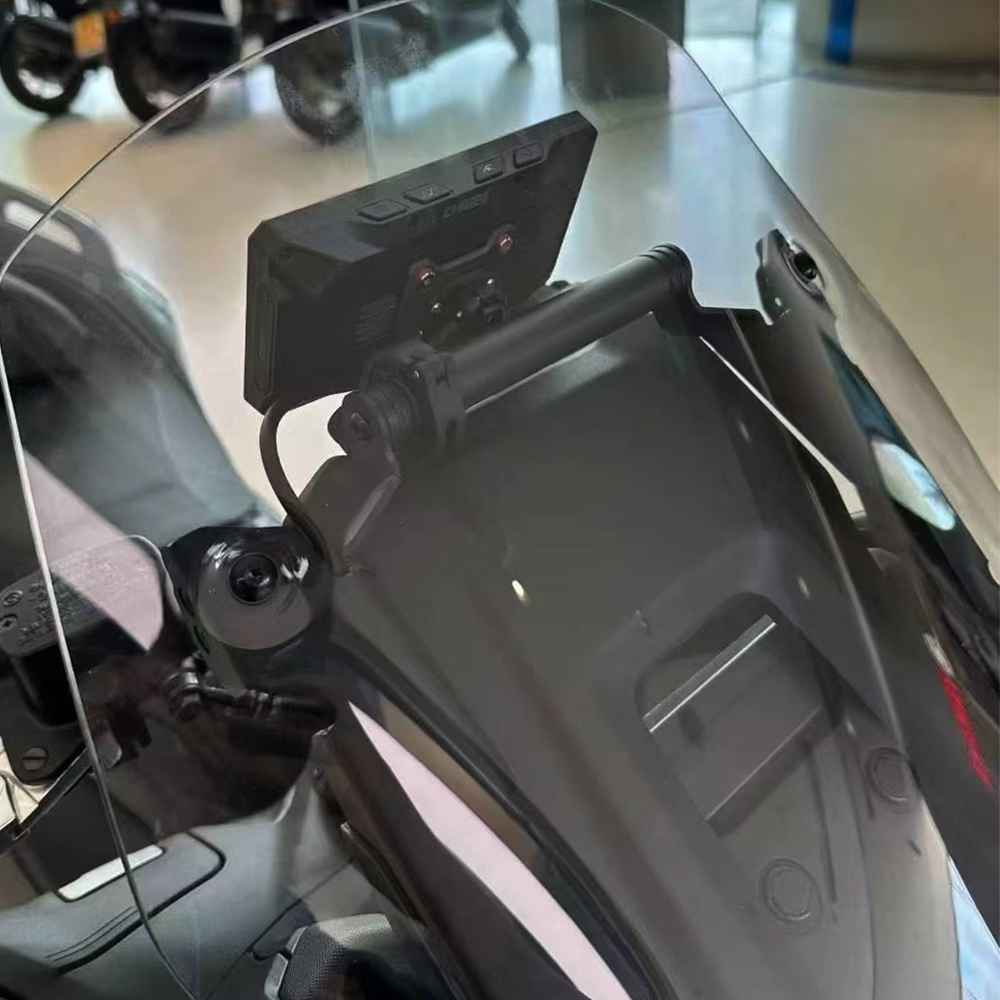 TMAX T-max 560 TECH MAX 2025 어 - Tech Accessories & Gadgets 리뷰 및 가격