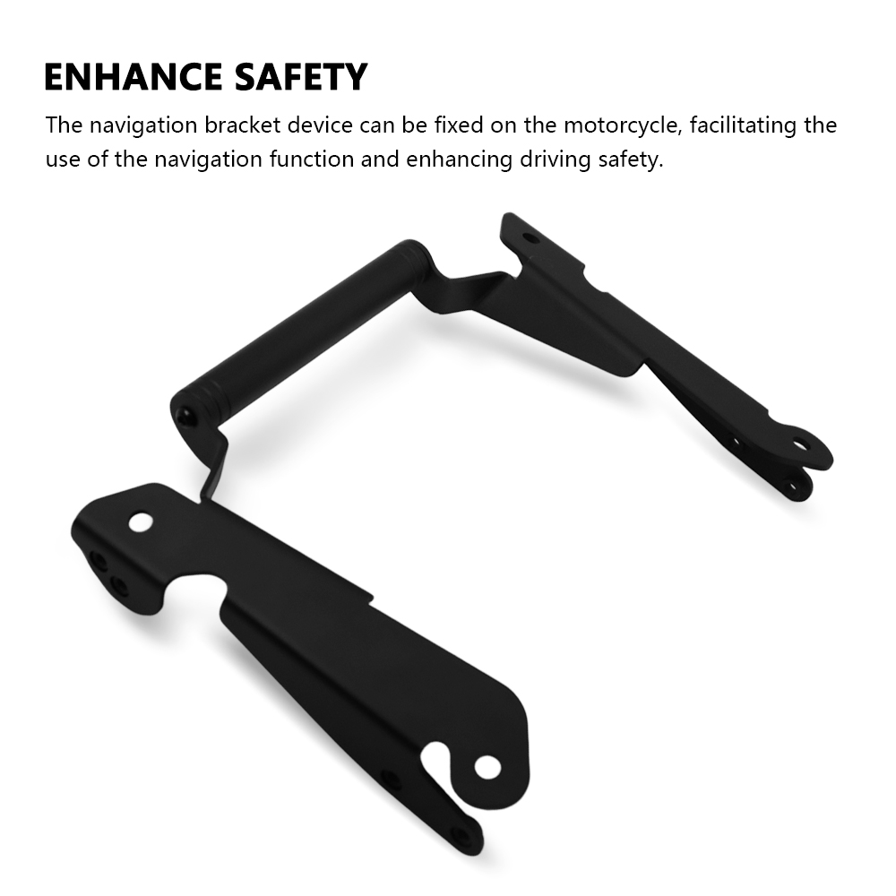 TMAX T-max 560 TECH MAX 2025 어 - Tech Accessories & Gadgets 리뷰 및 가격
