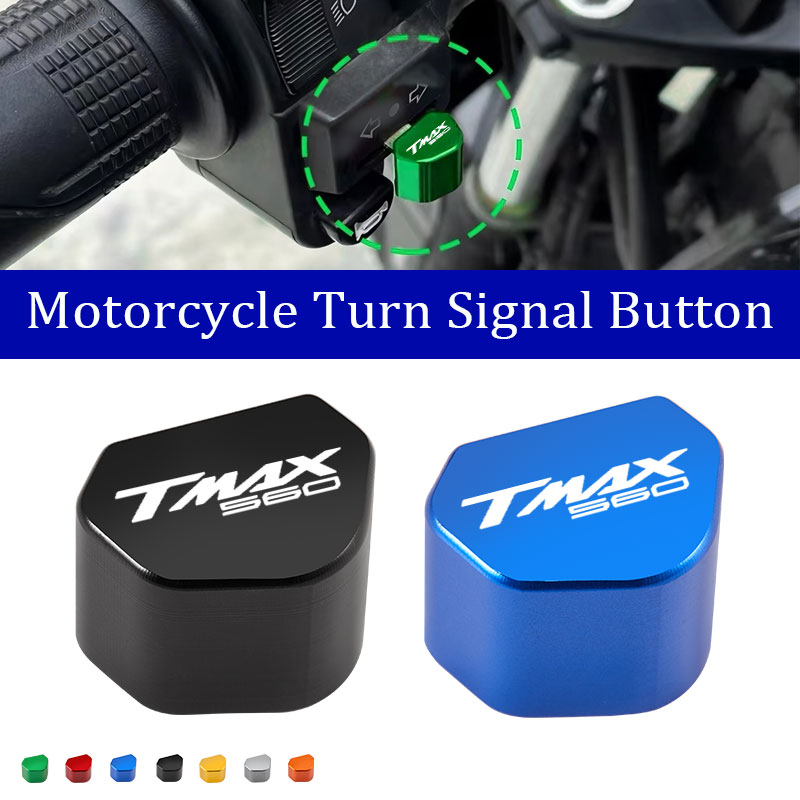 TMAX 560 T-MAX560 Tech Max 202 - Tech Accessories Key 리뷰 및 가격