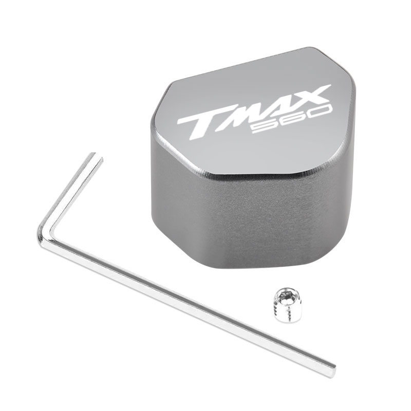 TMAX 560 T-MAX560 Tech Max 202 - Tech Accessories Key 리뷰 및 가격