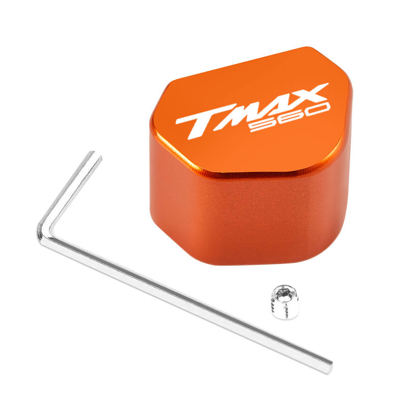 TMAX 560 T-MAX560 Tech Max 202 - Tech Accessories Key 리뷰 및 가격