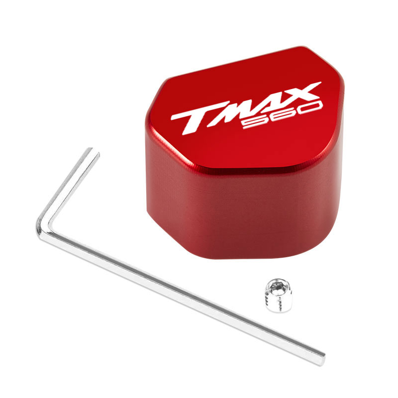 TMAX 560 T-MAX560 Tech Max 202 - Tech Accessories Key 리뷰 및 가격