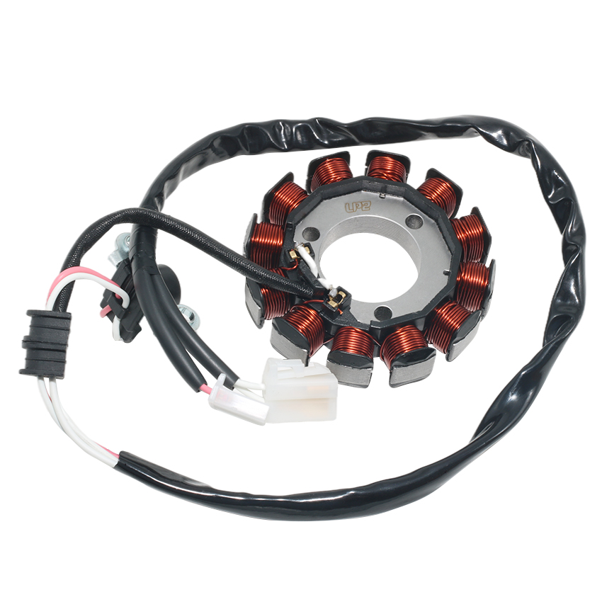 Yamaha MWD300 TRICITY 300 CZD3 - Xmax Tech Max Accessories 리뷰 및 가격