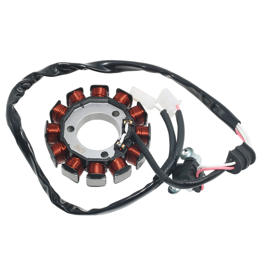 Yamaha MWD300 TRICITY 300 CZD3 - Xmax Tech Max Accessories 리뷰 및 가격