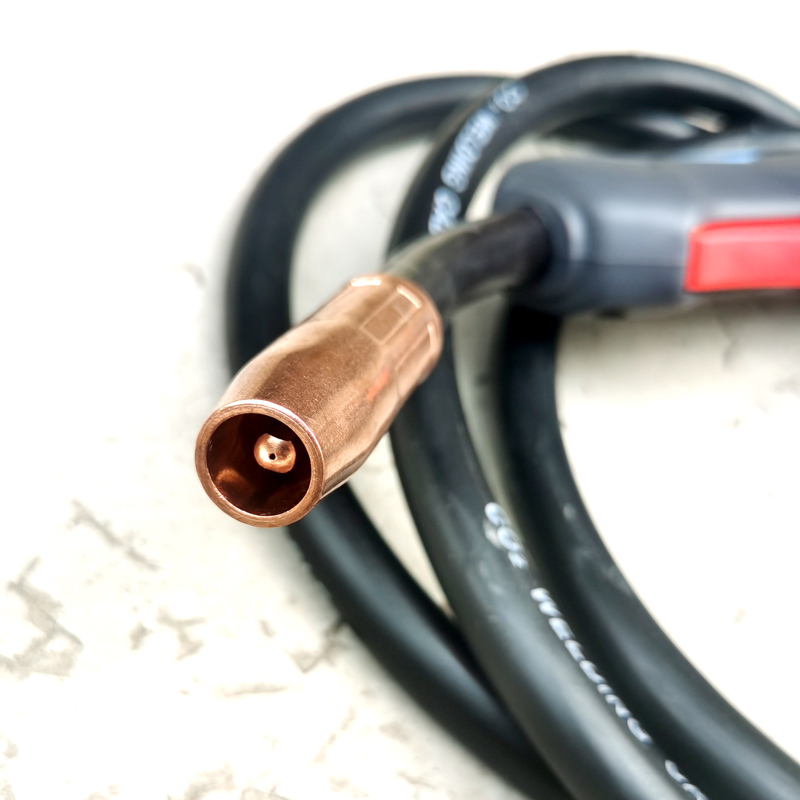 MIG MAG CO₂ 용접기/장비 액세서리 MIG MA - Tech Accessories & Gadgets 리뷰 및 가격