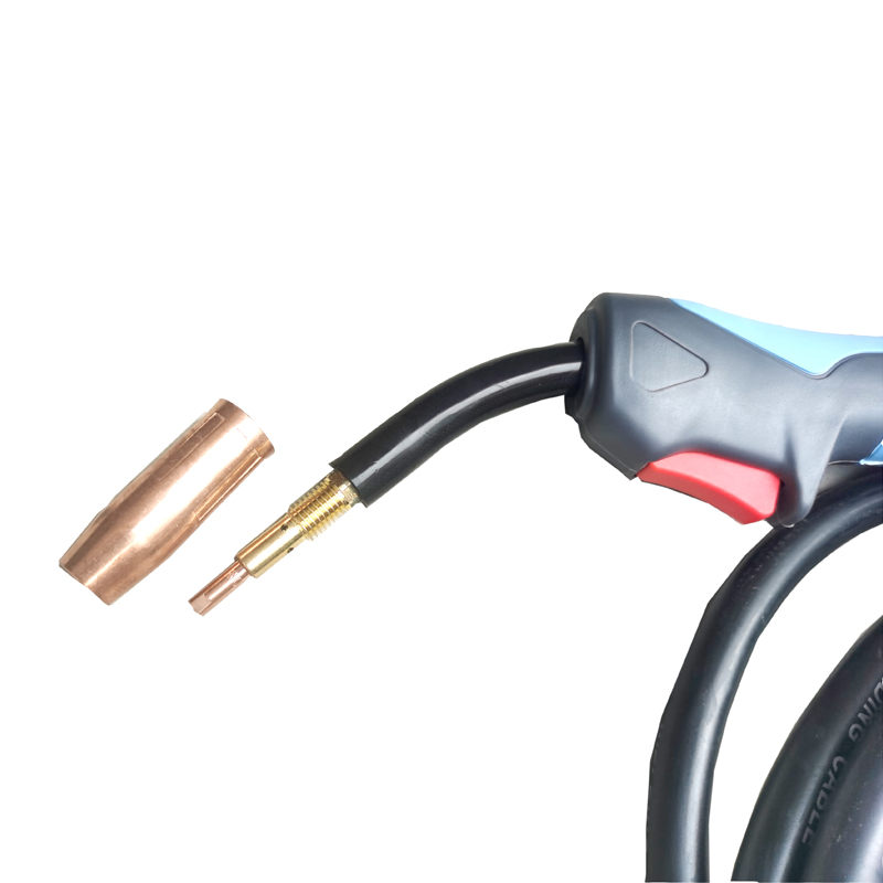 MIG MAG CO₂ 용접기/장비 액세서리 MIG MA - Tech Accessories & Gadgets 리뷰 및 가격