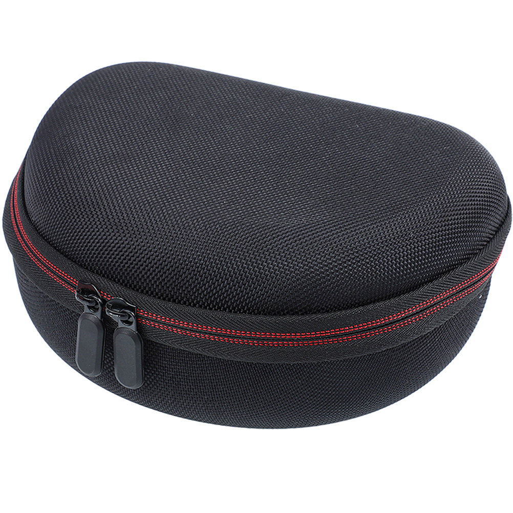이어폰 케이스, 이어버드 보관용 파우치, 휴대용 옥스포 - Cable Organizer Bag 리뷰 및 가격