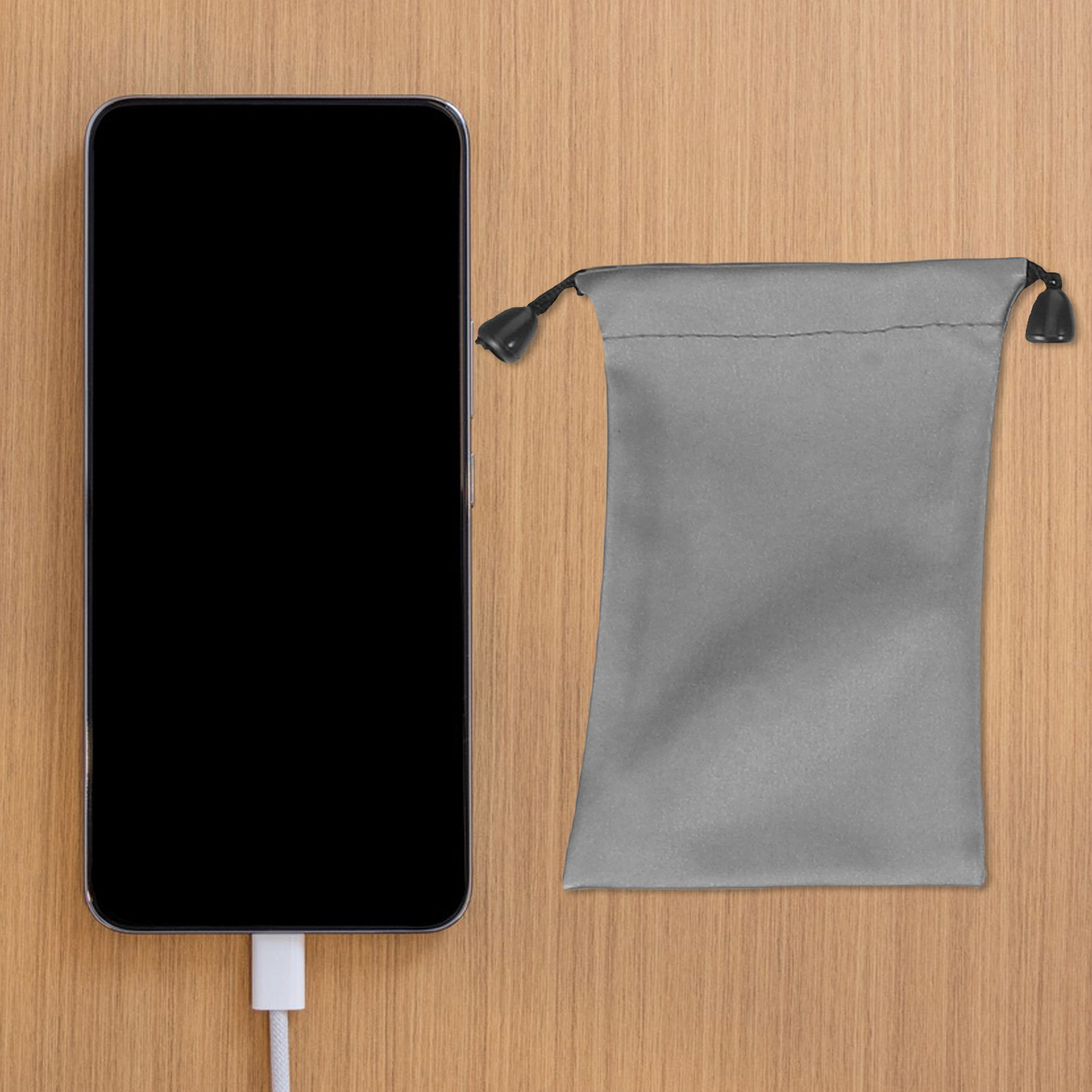 5개입 휴대용 드로스트링 케이블 정리 파우치, 보조 배 - Tech Accessories Travel Organizer Pouch 리뷰 및 가격