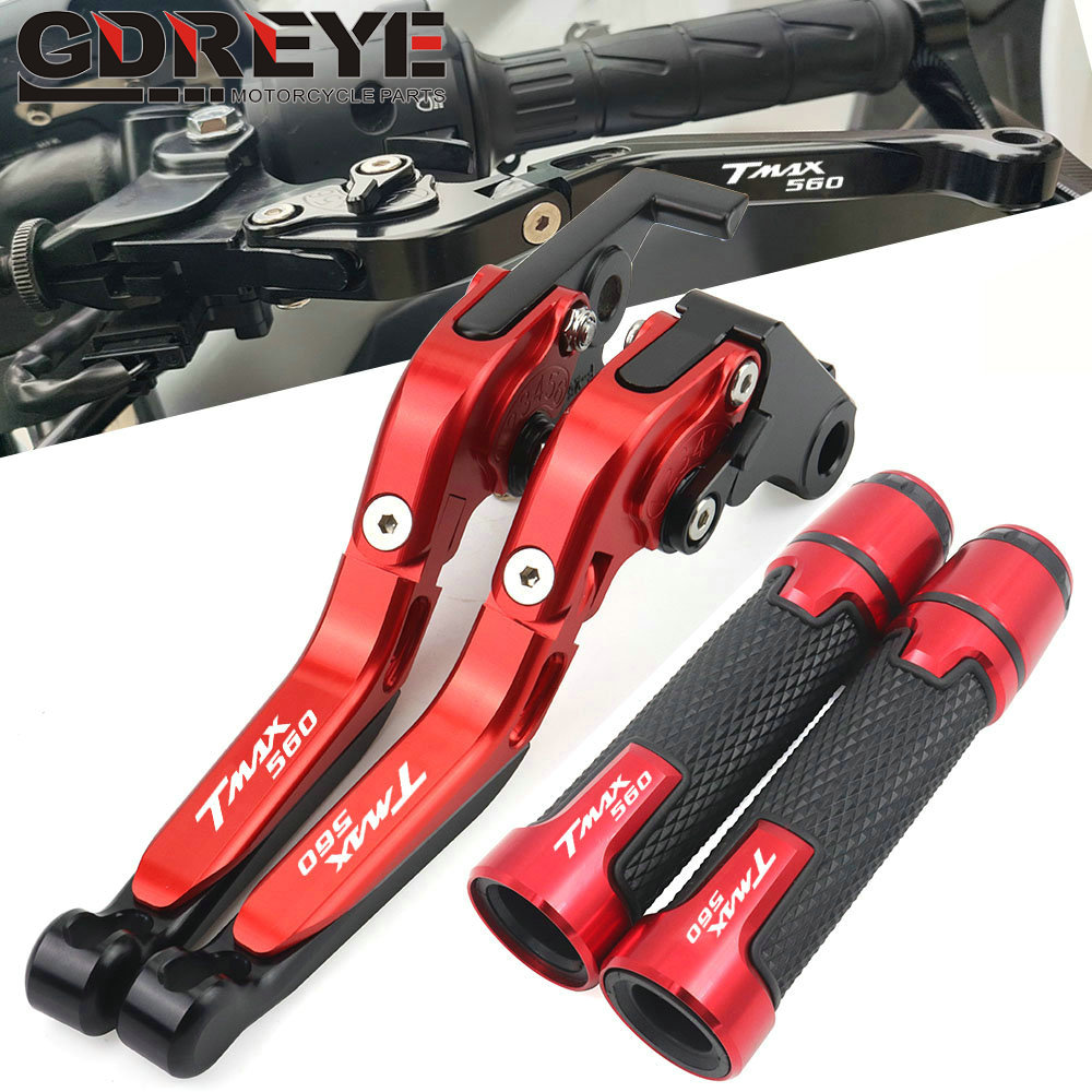 YAMAHA TECH MAX TMAX T-MAX 560 - Tech Accessories & Gadgets 리뷰 및 가격