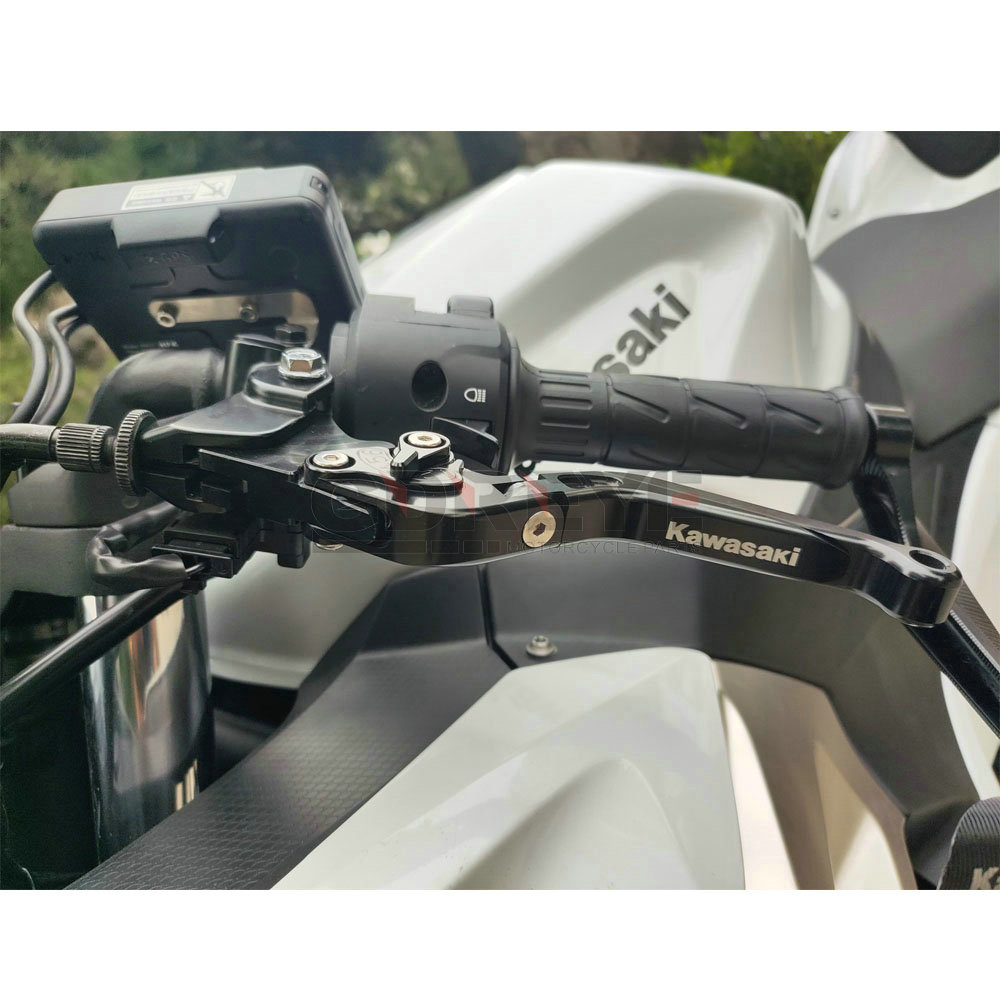 YAMAHA TECH MAX TMAX T-MAX 560 - Tech Accessories & Gadgets 리뷰 및 가격