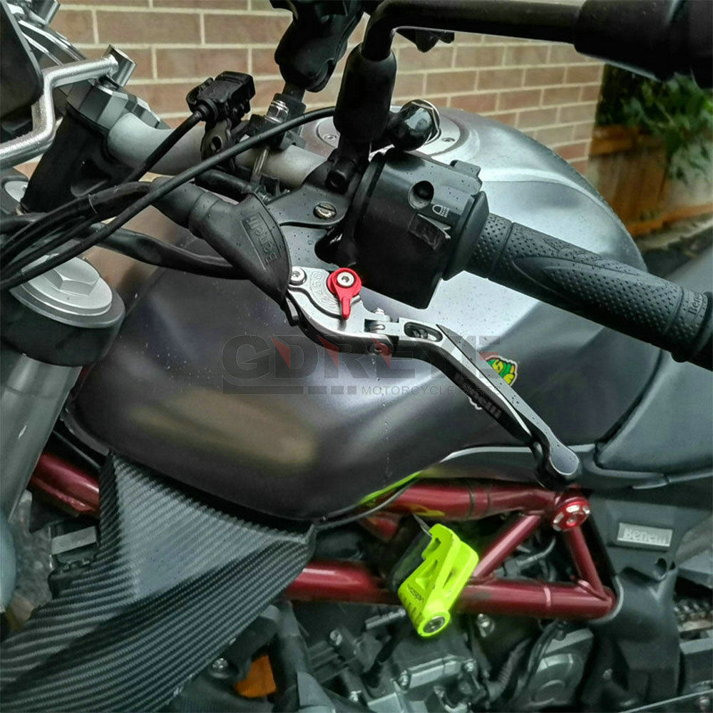 YAMAHA TECH MAX TMAX T-MAX 560 - Tech Accessories & Gadgets 리뷰 및 가격