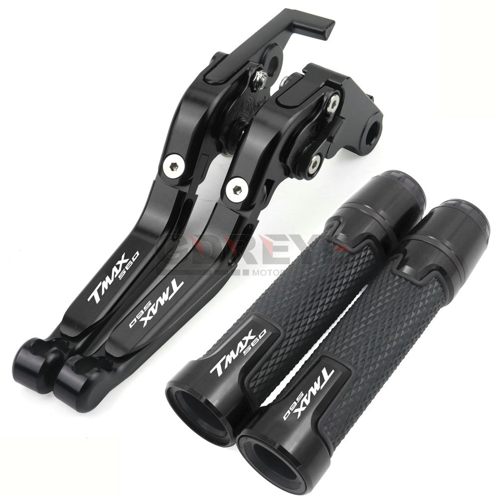 YAMAHA TECH MAX TMAX T-MAX 560 - Tech Accessories & Gadgets 리뷰 및 가격
