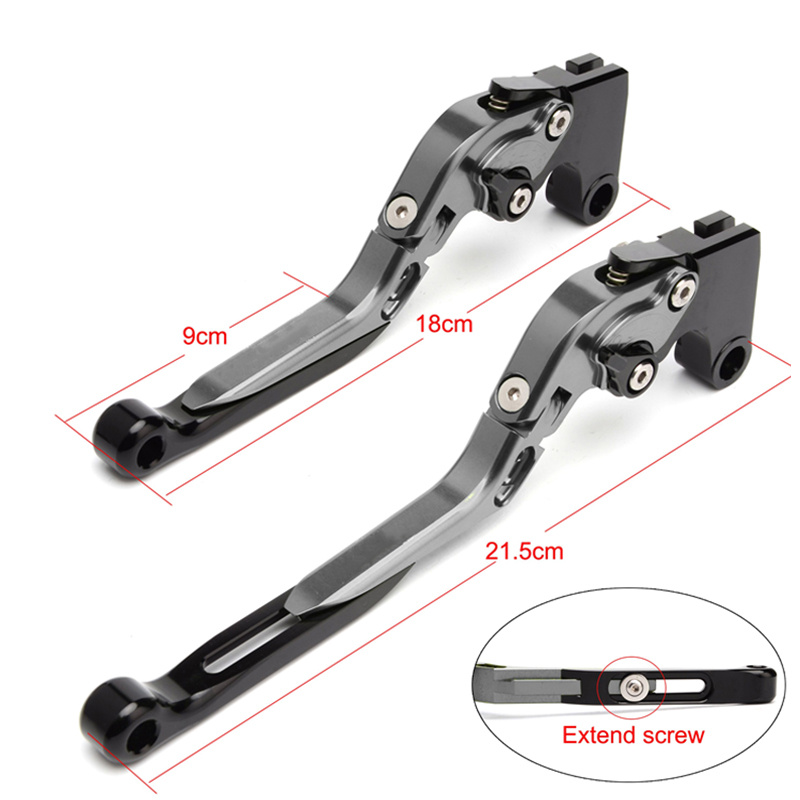 야마하 테크 맥스 TMAX T-MAX 560 TMAX5 - Tech Accessories & Gadgets 리뷰 및 가격
