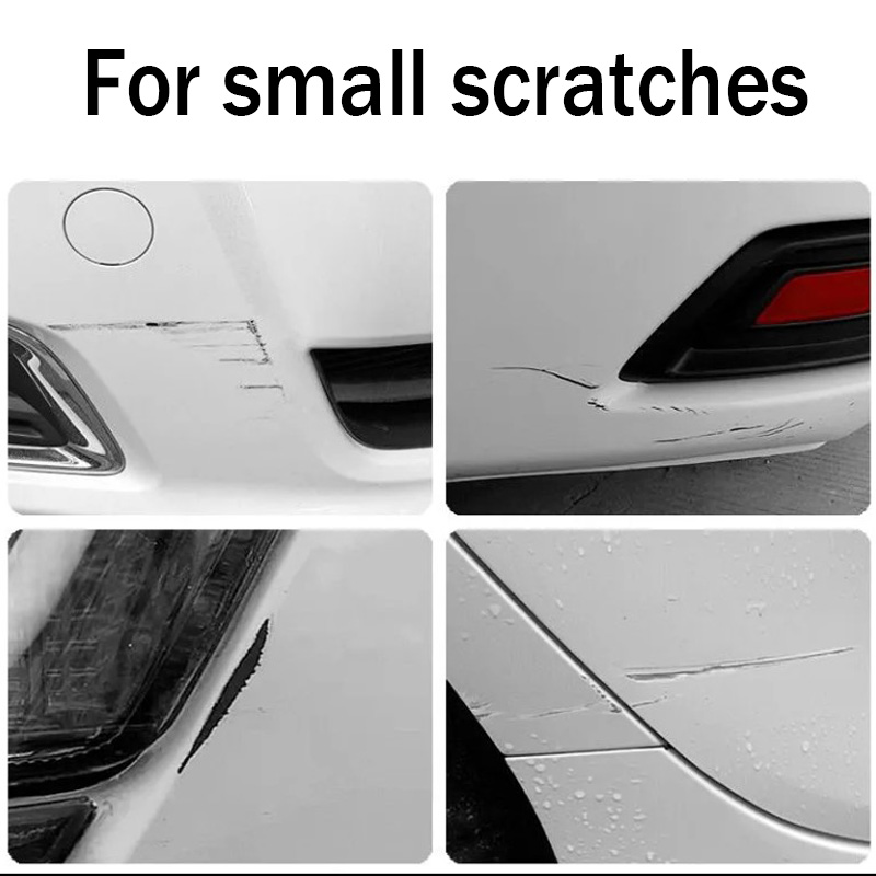 RENAULT 5 E-Tech 페인트 스크래치 제거제용 - Tech Accessories & Gadgets 리뷰 및 가격