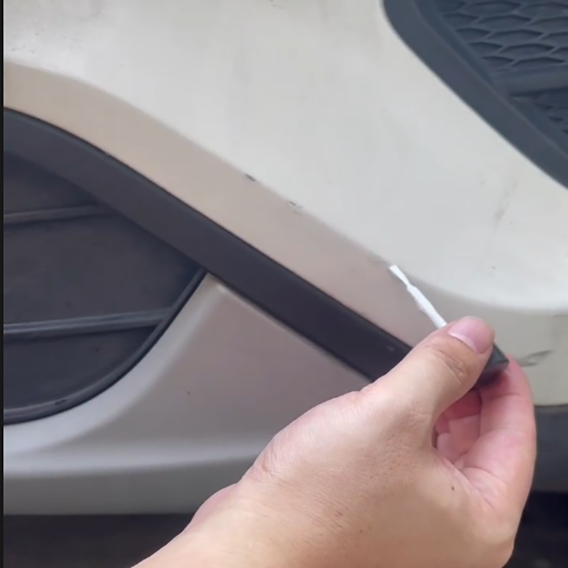 RENAULT 5 E-Tech 페인트 스크래치 제거제용 - Tech Accessories & Gadgets 리뷰 및 가격