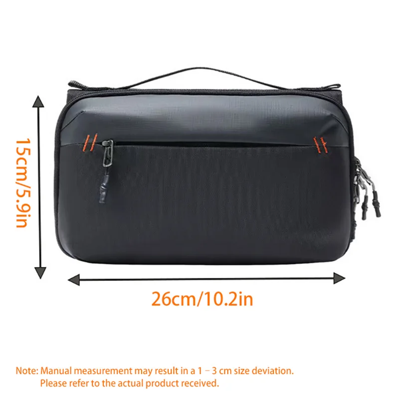 디지털 정리 가방 케이블 보관 파우치 전자제품 액세서리 - Tech Accessories Travel Organizer Pouch 리뷰 및 가격