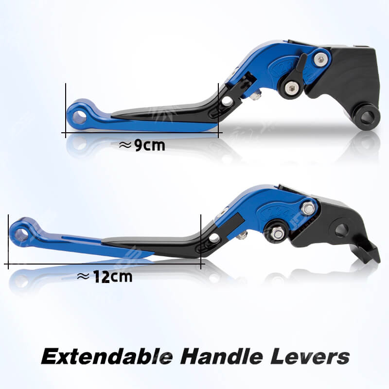 야마하용 Yamaha XP TMAX 560/530/50 - Tech Accessories & Gadgets 리뷰 및 가격