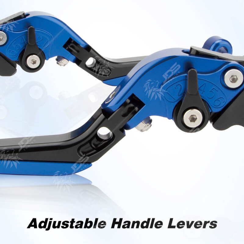 야마하용 Yamaha XP TMAX 560/530/50 - Tech Accessories & Gadgets 리뷰 및 가격