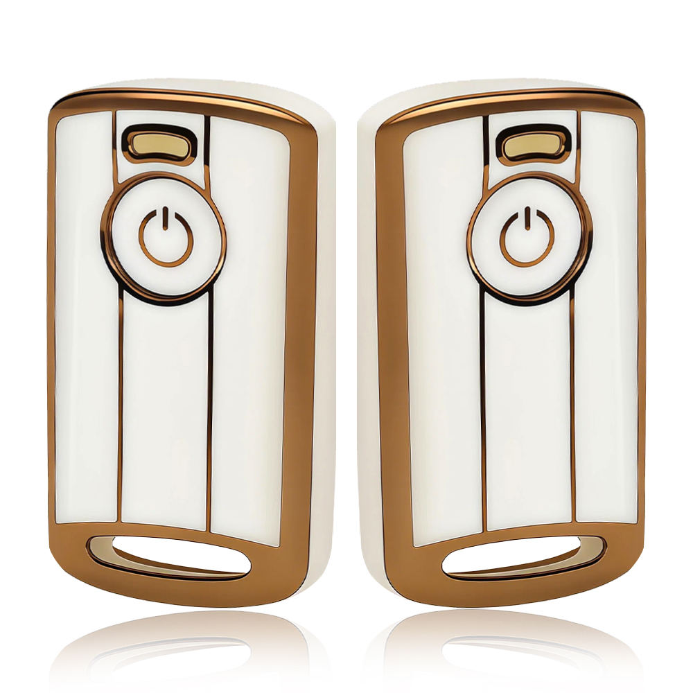 야마하 XMax 125 250 309 300 400 트 - Tech Accessories Key 리뷰 및 가격