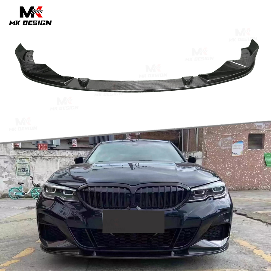 BMW 3 시리즈 G20 G28 M 테크 2021+용  - M Tech Accessories 리뷰 및 가격