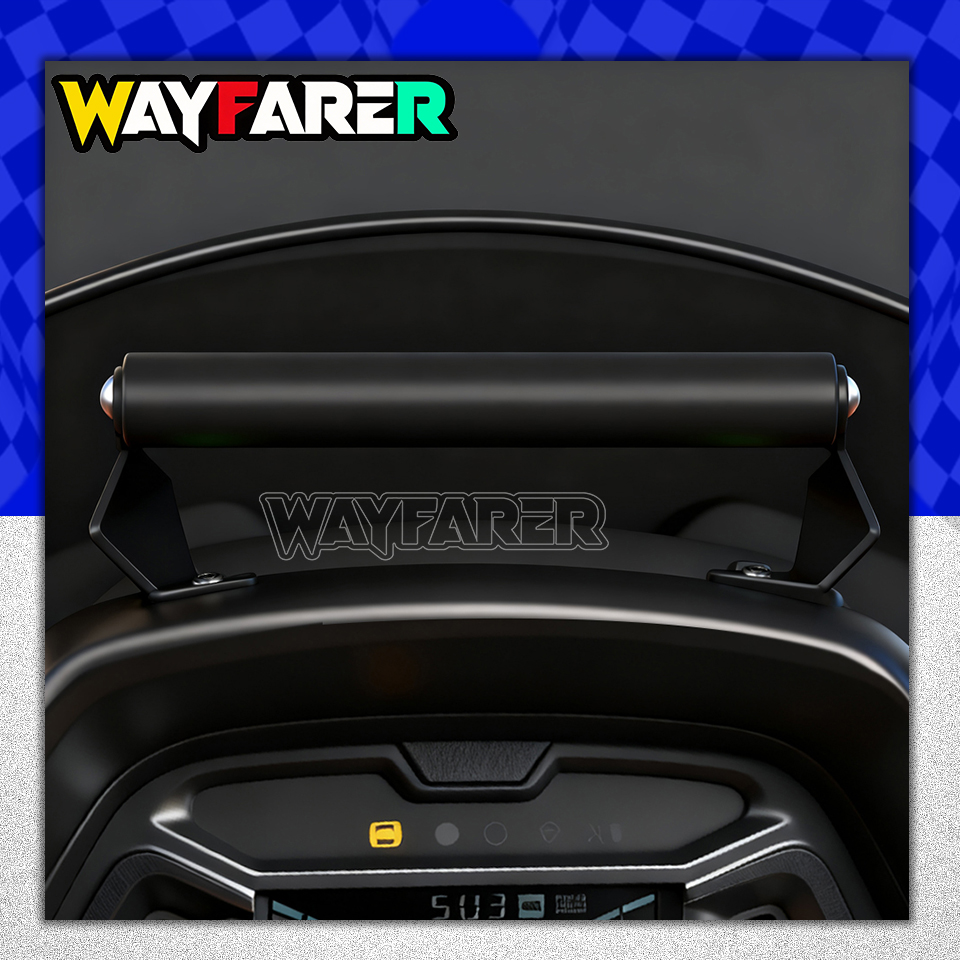 2025 NEW For N-MAX155 N-MAX 15 - Tech Accessories & Gadgets 리뷰 및 가격