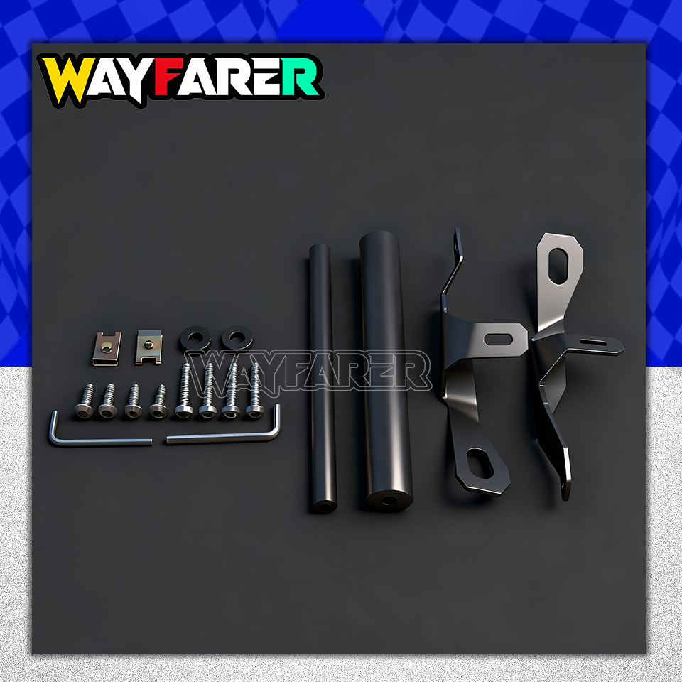 2025 NEW For N-MAX155 N-MAX 15 - Tech Accessories & Gadgets 리뷰 및 가격
