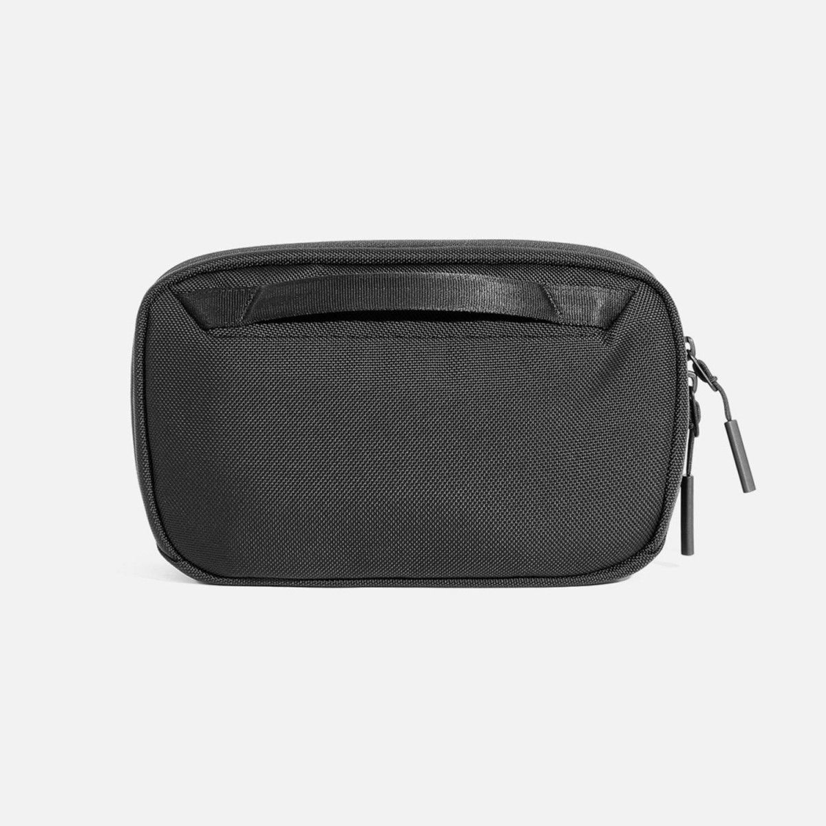 케이블 키트 3 X-Pac 나일론 2.6L 방수 테크  - Tech Accessories Travel Organizer Pouch 리뷰 및 가격