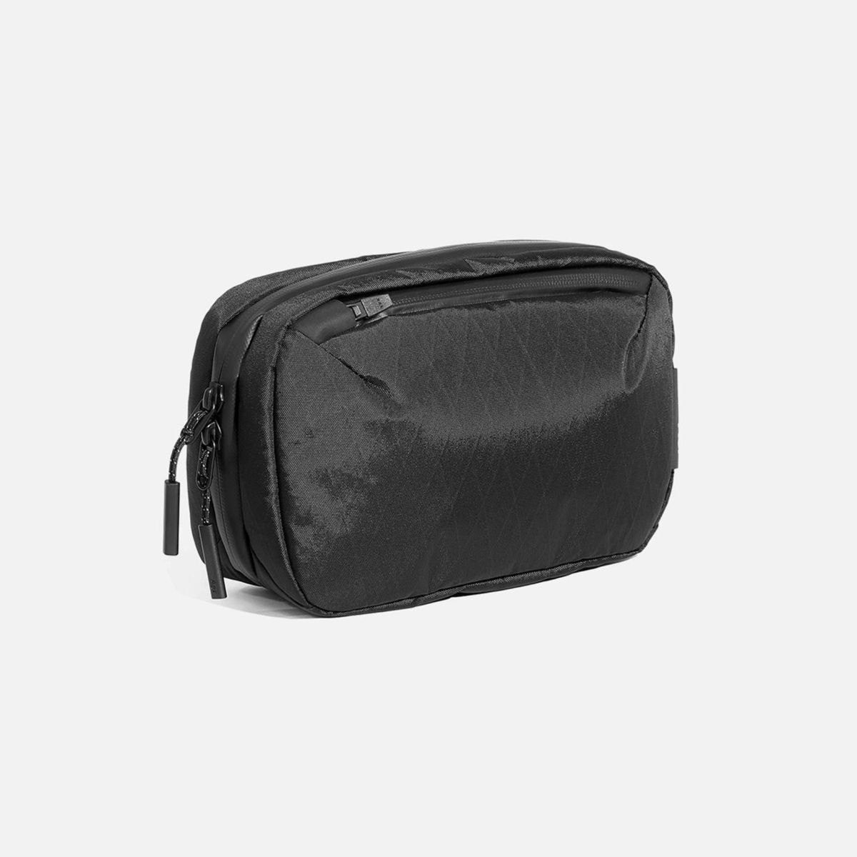 케이블 키트 3 X-Pac 나일론 2.6L 방수 테크  - Tech Accessories Travel Organizer Pouch 리뷰 및 가격