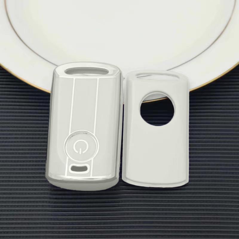 야마하 XMax 125 250 309 300 400 T - Tech Accessories Key 리뷰 및 가격