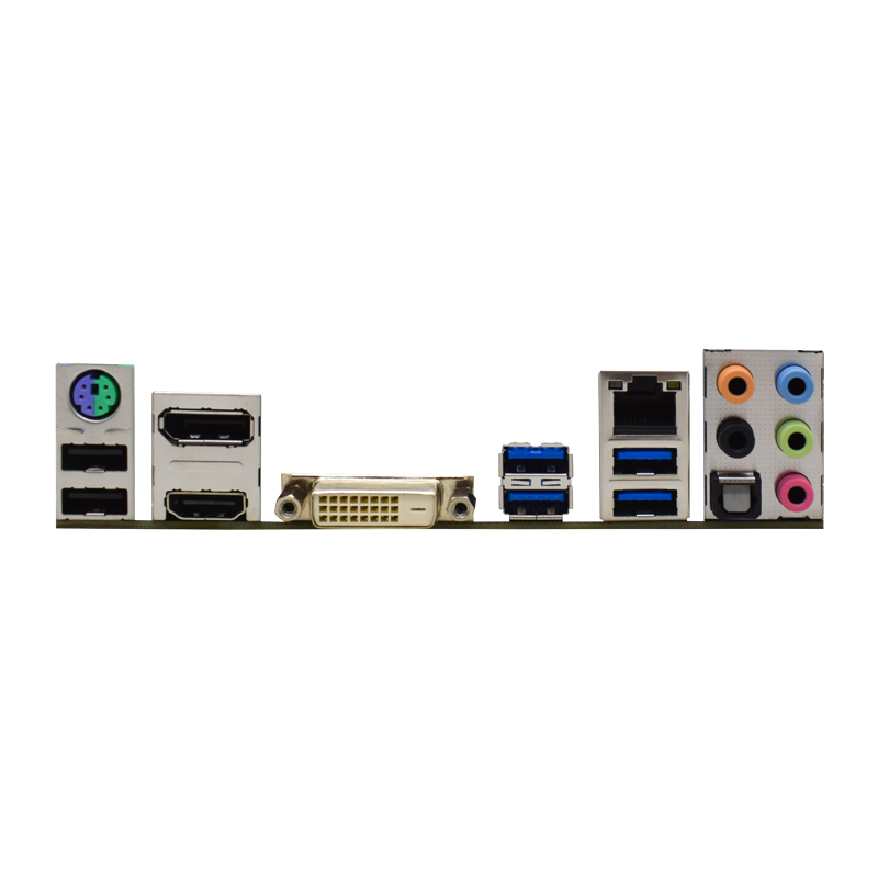 Supermicro C7H270-CG-ML 마더보드 지 - Intel Cpu Core I7 리뷰 및 가격