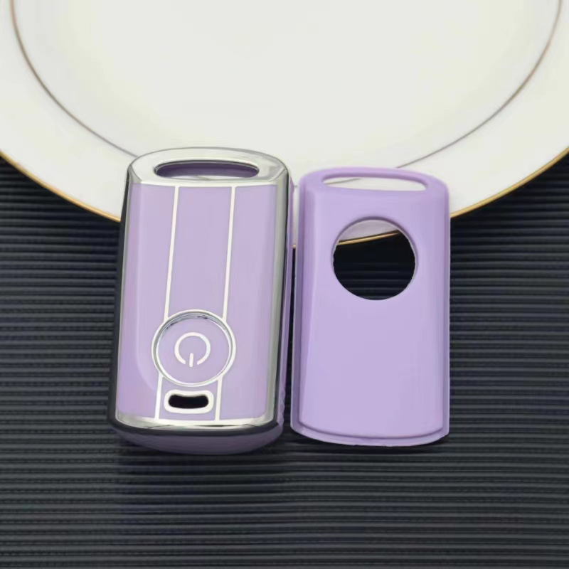 야마하 XMax 125 250 309 300 400 트 - Tech Accessories Key 리뷰 및 가격