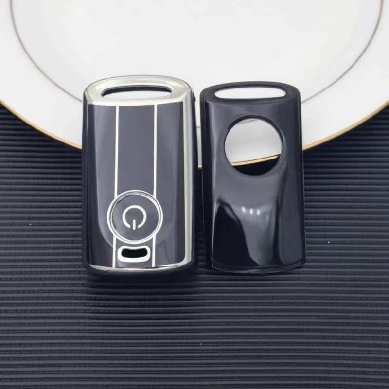 야마하 XMax 125 250 309 300 400 트 - Tech Accessories Key 리뷰 및 가격