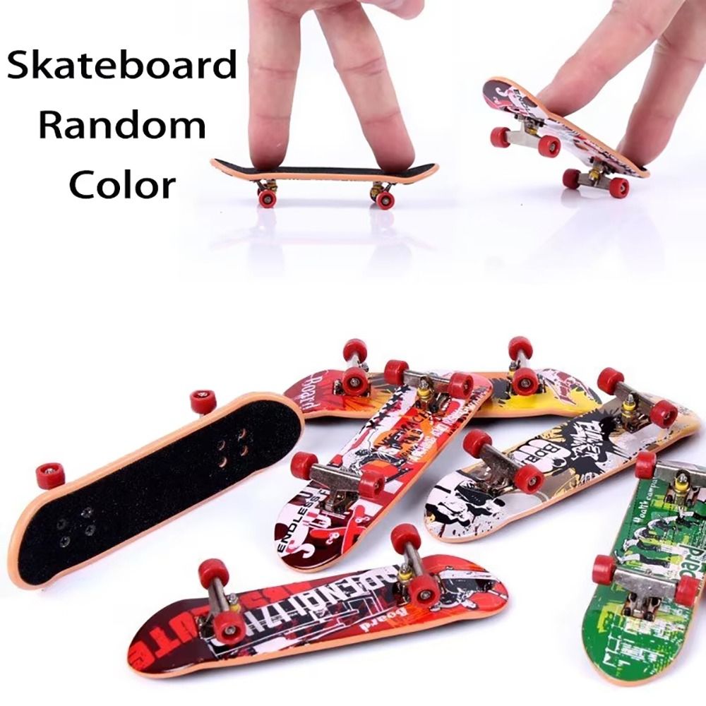 1세트 내구성 있는 손가락 훈련용 스케이트 파크 램프  - Tech Deck Accessories 리뷰 및 가격