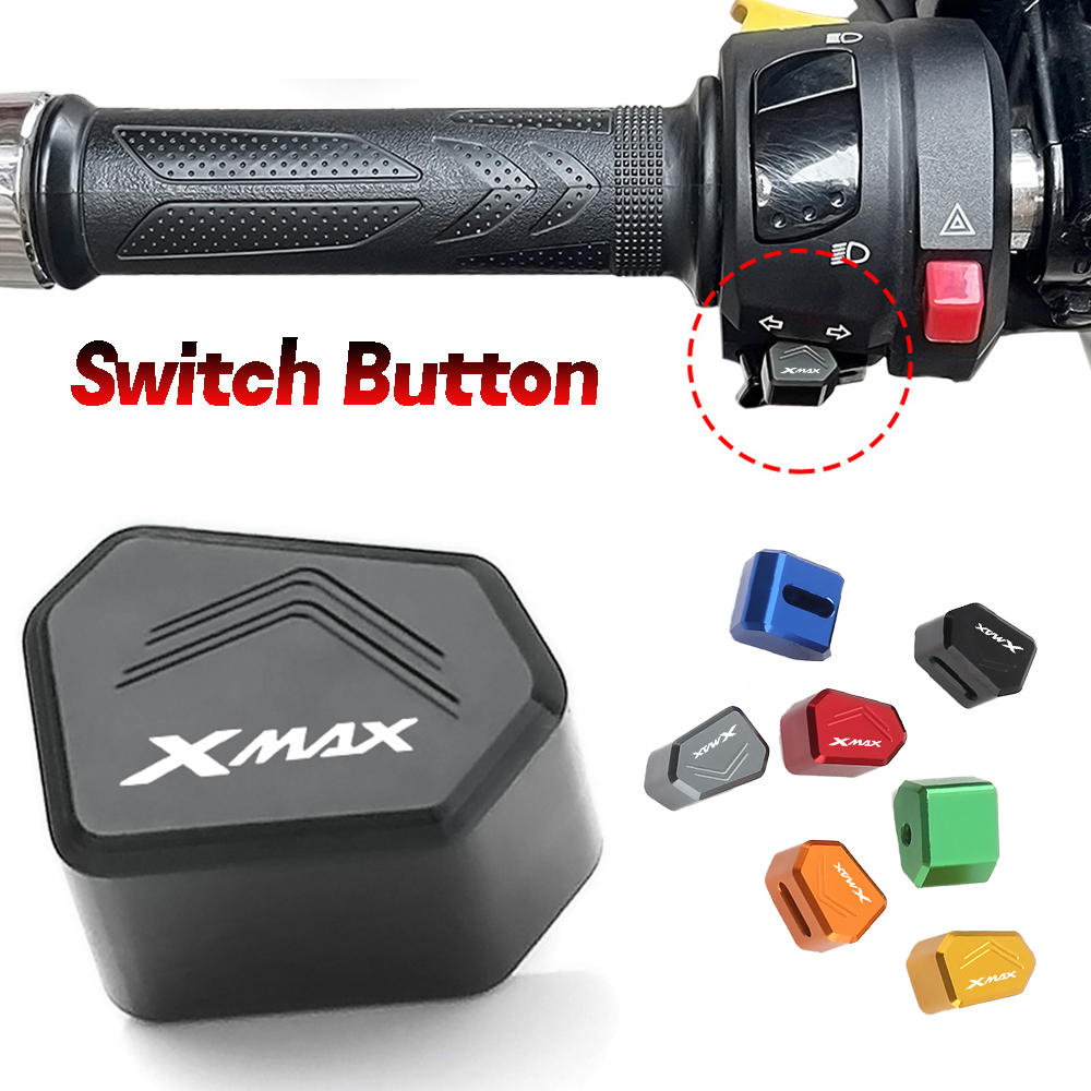 야마하 X-MAX 300 XMAX 300 XMAX 25 - Tech Accessories Key 리뷰 및 가격