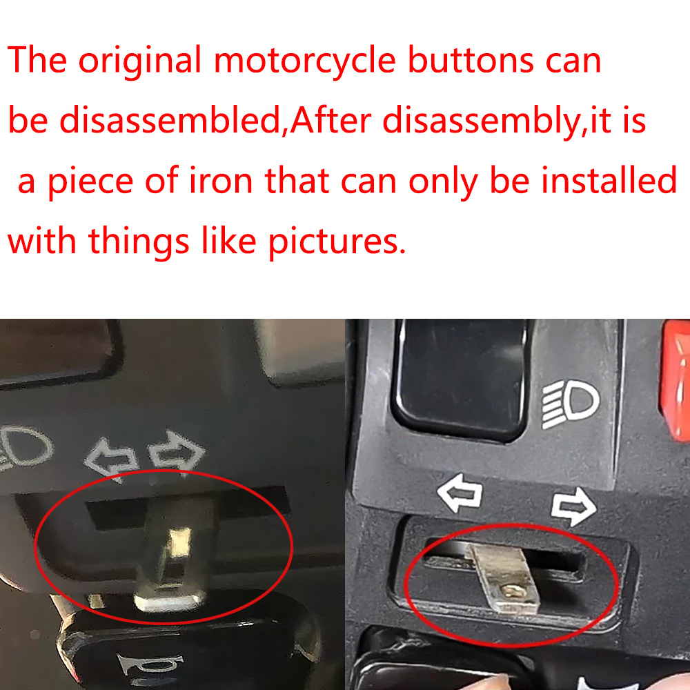 야마하 X-MAX 300 XMAX 300 XMAX 25 - Tech Accessories Key 리뷰 및 가격