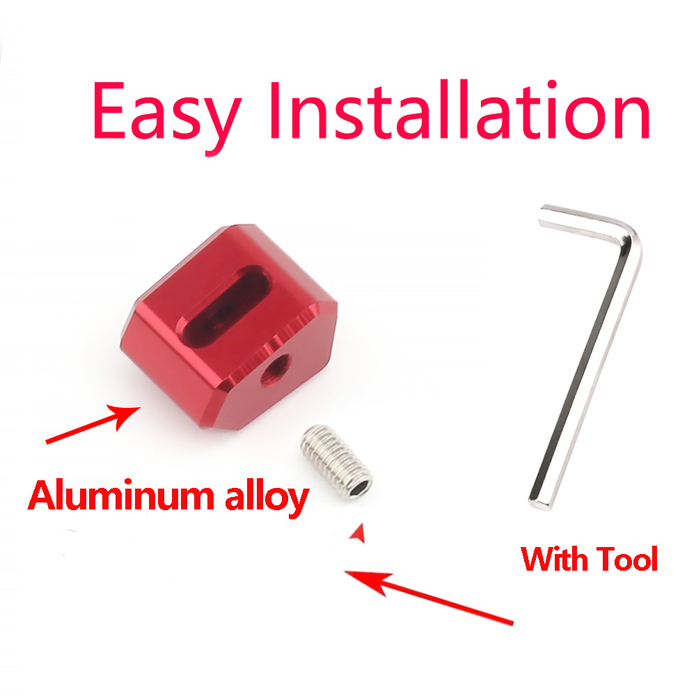 야마하 X-MAX 300 XMAX 300 XMAX 25 - Tech Accessories Key 리뷰 및 가격