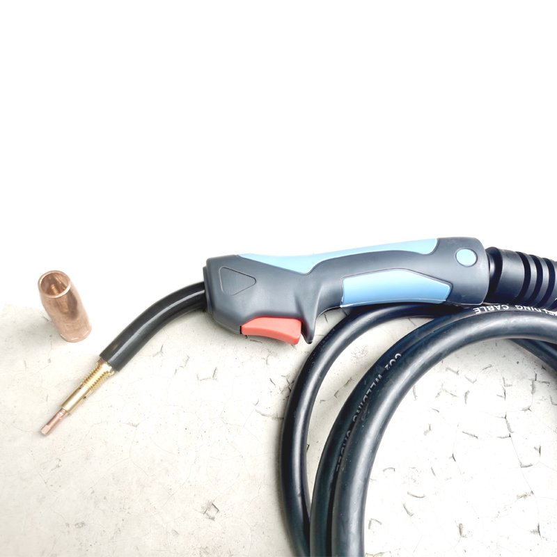 FY-TECH CO2 MIG MAG 용접 토치/건 Eu - Tech Accessories & Gadgets 리뷰 및 가격