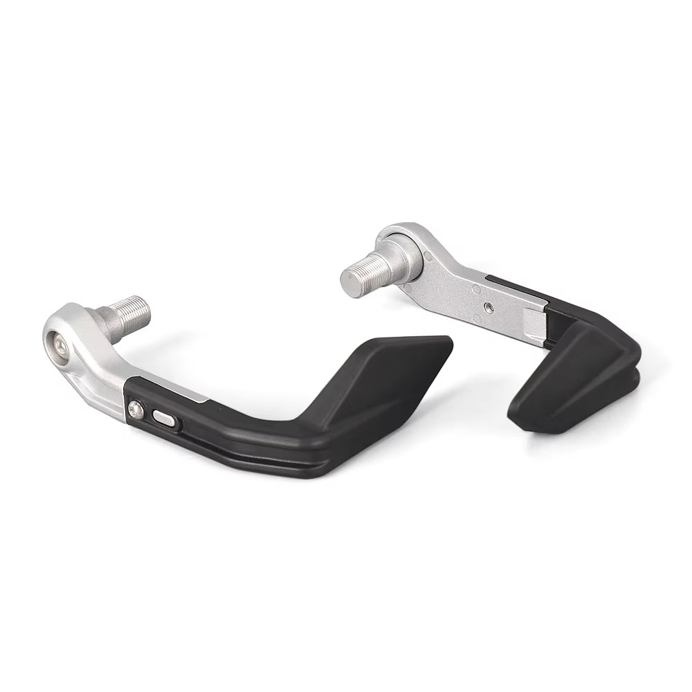 야마하 T-Max 560 T-MAX560 Tech Ma - Tech Accessories & Gadgets 리뷰 및 가격