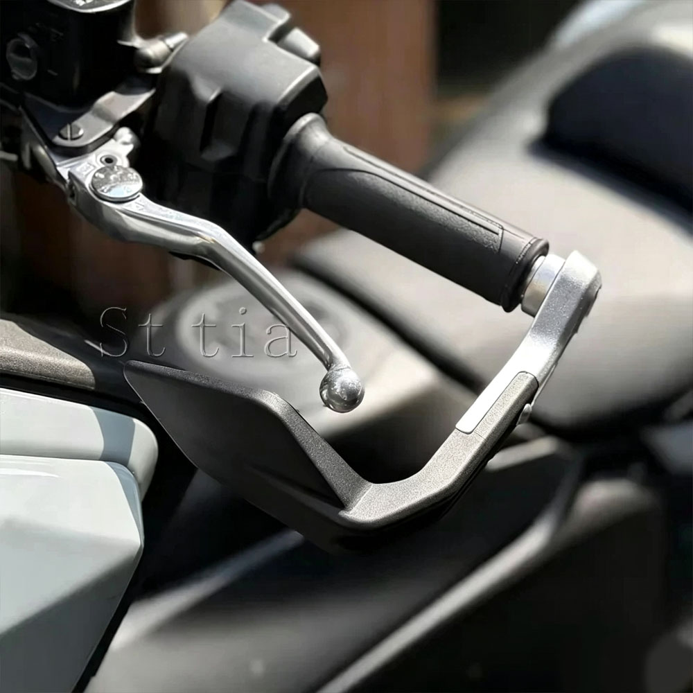 야마하 T-Max 560 T-MAX560 Tech Ma - Tech Accessories & Gadgets 리뷰 및 가격
