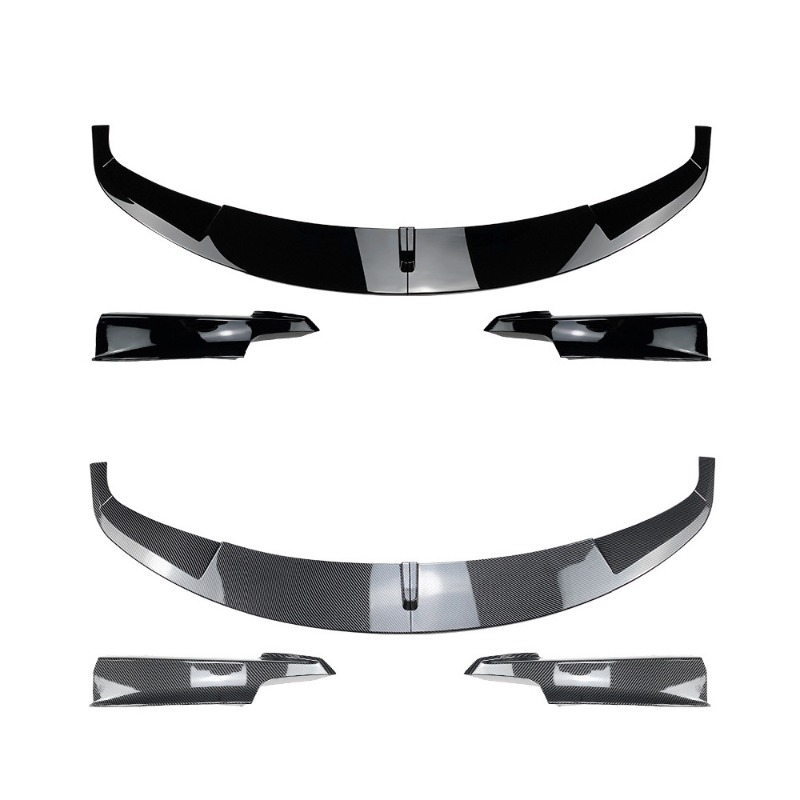 BMW 3 시리즈 F30 F31 2013-2019 M  - M Tech Accessories 리뷰 및 가격
