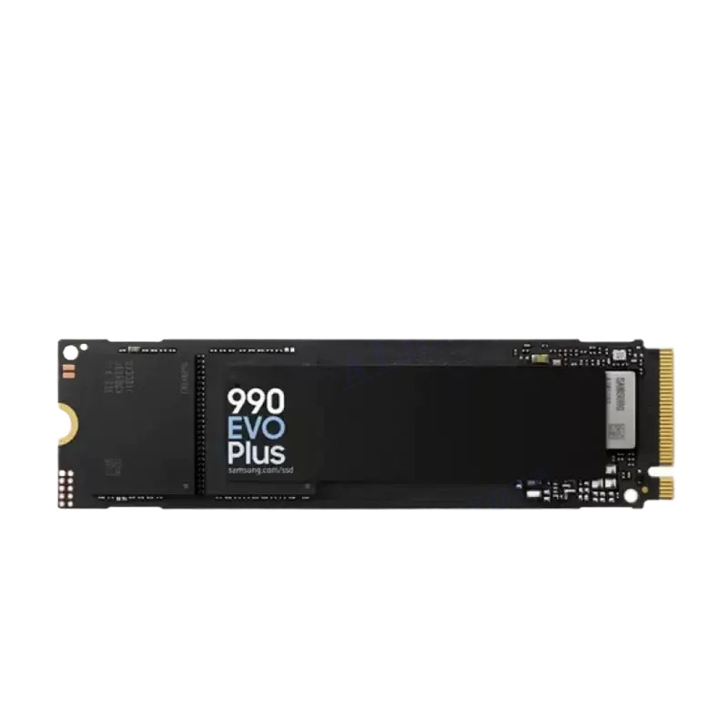 삼성 990 EVO PLUS 980 9100 PRO 1 - Samsung Ssd 980 Pro 리뷰 및 가격